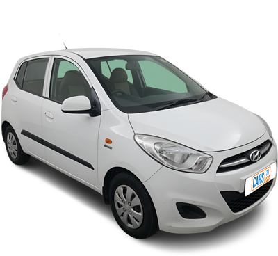 Hyundai i10-img